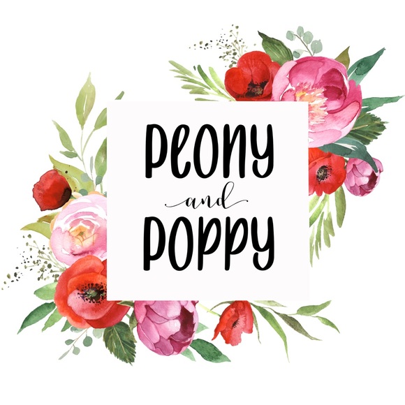 peonyandpoppy